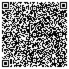QR code with Phoenix Village Mall Mntnc contacts