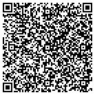 QR code with Richmond Lawn Creations contacts