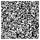 QR code with Standard Marketing Inc contacts