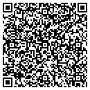 QR code with Scott Rice Inc contacts