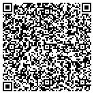 QR code with Country Market & Deli contacts