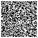 QR code with Gulf Coast Storm All Star contacts