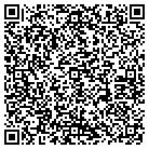 QR code with Clark County Judges Office contacts