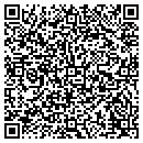 QR code with Gold Coffee Shop contacts