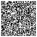 QR code with Lites Etcetera Inc contacts