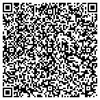 QR code with Strategic Marketing Associates contacts