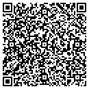 QR code with Senn Real Estate Inc contacts
