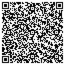 QR code with Angela M Cooper DDS contacts