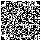 QR code with Caribe Food Corp Headquarter contacts