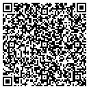 QR code with Gsi Pest Control contacts
