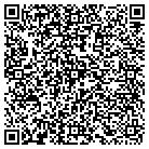 QR code with Dfh Business Consultants Inc contacts