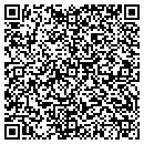 QR code with Intrans Consolidators contacts