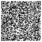 QR code with Buffalo Bill's Catering Service contacts