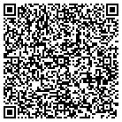 QR code with Memorial Aerial Scattering contacts