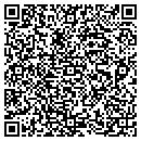 QR code with Meadow Realty Co contacts