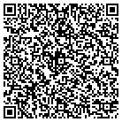QR code with Lizard Welding Supply Inc contacts