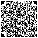 QR code with Big Boy Tees contacts