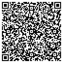 QR code with Cotten's Bar-B-Que contacts