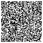 QR code with Malcolm Insurance Agt Lance D contacts