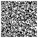 QR code with Alameda Cleaners contacts