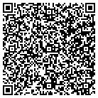 QR code with Suncoast Outdoor Supply contacts