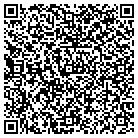 QR code with Treatment Centers For Cancer contacts