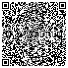 QR code with Rendezvous On The Beach contacts
