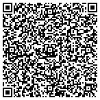 QR code with TailgatingCanopies.Com contacts