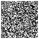QR code with All Cities Enterprises Inc contacts