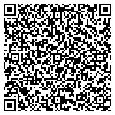 QR code with Boston Proper Inc contacts