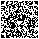 QR code with Bountiful Blessings contacts