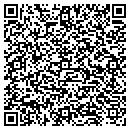 QR code with Collins Finishing contacts