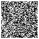 QR code with Western Auto-Marine contacts
