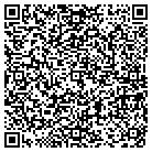 QR code with Freight Drivers Warehouse contacts