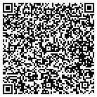 QR code with Siesta Sports Rentals contacts
