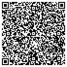 QR code with Naples Lamp Shop Inc contacts