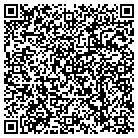 QR code with Good Deal Auto Sales Inc contacts