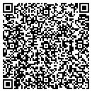 QR code with Rld Trucking contacts