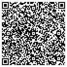 QR code with Bobby Clark Cnstr & Rlty contacts