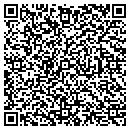 QR code with Best Builders of Miami contacts