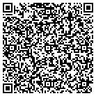 QR code with Town Center 1 Commercial contacts