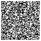 QR code with Florida Rural Letter Carrier contacts