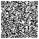 QR code with Legacy Fine Jewelry Inc contacts