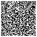 QR code with Howell Rogers Intl contacts