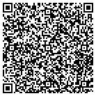 QR code with Too Much Stuff LLC contacts