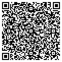 QR code with Gire Condo contacts