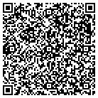 QR code with On Time Couriers Of Arkansas contacts