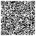 QR code with Peppermint Cleaners contacts