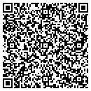 QR code with Compressor Tech Inc contacts