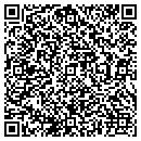 QR code with Central Power Systems contacts